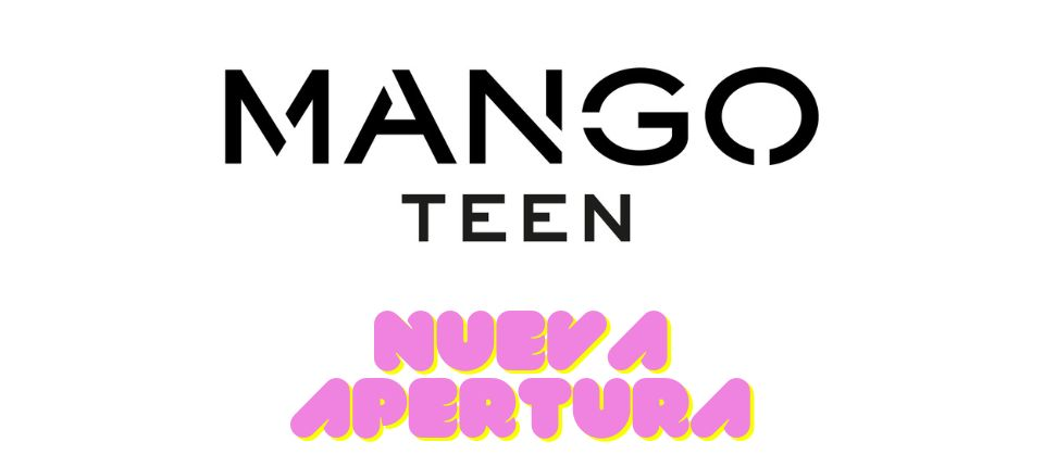 mango teen