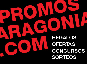 Promos Aragonia